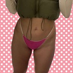 ourlittlesecret3 avatar