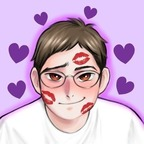 outerhavenaudio avatar