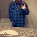 outlawbiker666 avatar