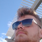 outtafawkes profile picture