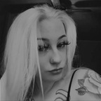 p.juicyyy avatar