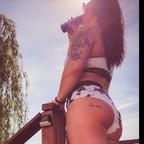 p_bri profile picture