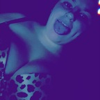 p_radnymph profile picture