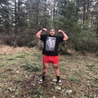 p_roddd profile picture