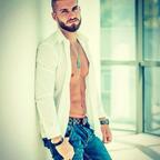 pabloperezzz profile picture