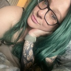 paigemayor profile picture