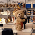 paintingfac3s avatar