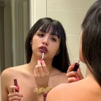 pamela.libera avatar