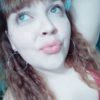 pamela97 profile picture