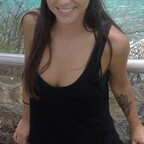 pamperedhotwife profile picture