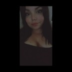 pandababyyy profile picture