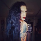 pandasixx profile picture