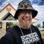 pandavonpanda avatar