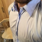 pandistelle20 profile picture