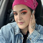 panfairy728 profile picture