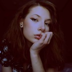 panickingxmanic profile picture