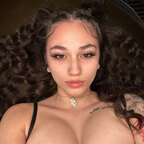 pantheraxx avatar