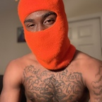 papasweetstick9 profile picture