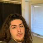 papibostongeorge profile picture