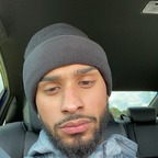 pappiiricann profile picture