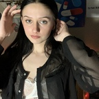 paranoiuhh profile picture