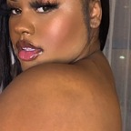 paristheproblem avatar