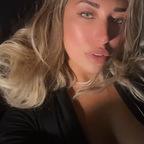 parkerrayne3 avatar