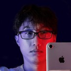 parkpd avatar
