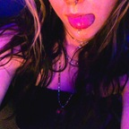 partyongarth44 profile picture