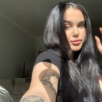 patriciagaderi profile picture