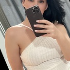 patrizia.adry profile picture
