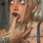 paubunnyy profile picture
