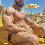 paul_jo1 profile picture
