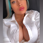 paurojasfree profile picture