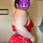 pawgjane profile picture