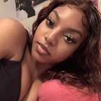 payforitdaddy avatar