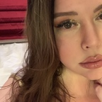 paylolabanks profile picture