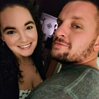 pbintb profile picture
