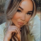 peaachykaay profile picture