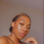 peachhchronics profile picture