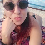 peachieregina profile picture