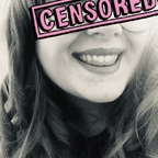 peachmxg profile picture