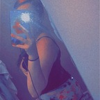 peachy.creamy profile picture