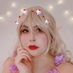 peachyangles profile picture