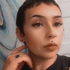 peachycheeks69 profile picture