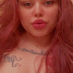 peachymama3 profile picture