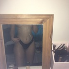 peachyybabyy00 avatar