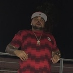 pearlcockguy avatar