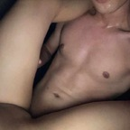 pecasvip profile picture