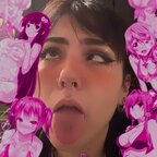 peegirlgetsthebelt avatar
